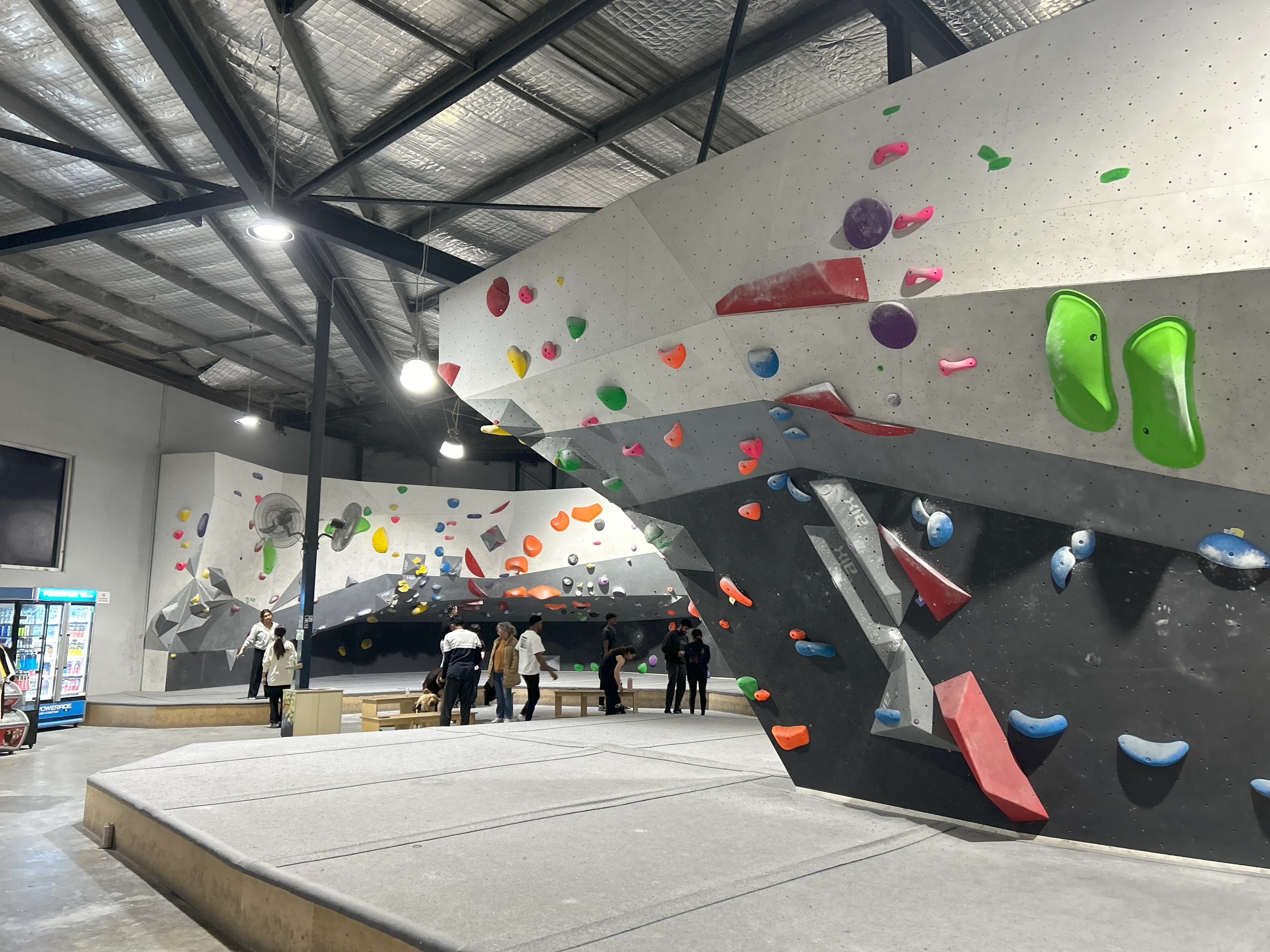 Photo - bouldering.jpg
