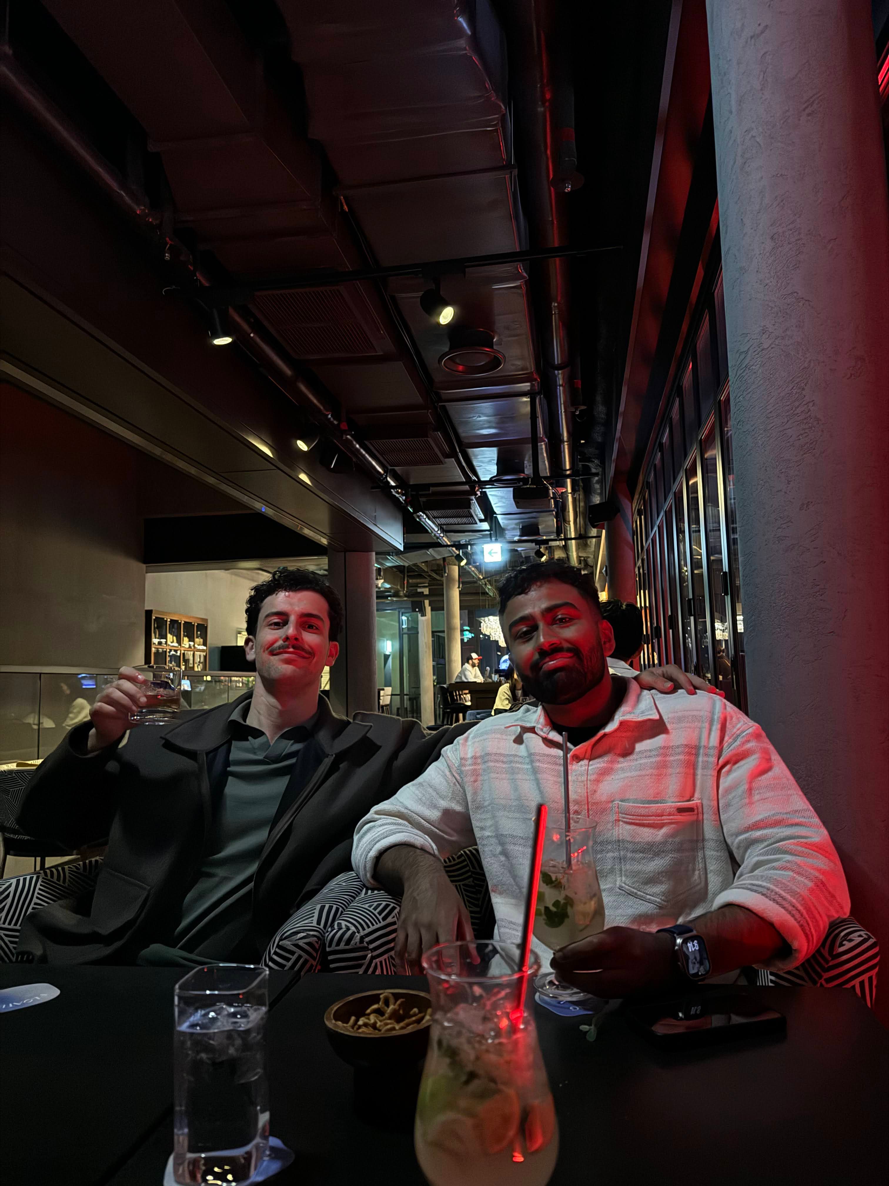 Photo - drink.jpg