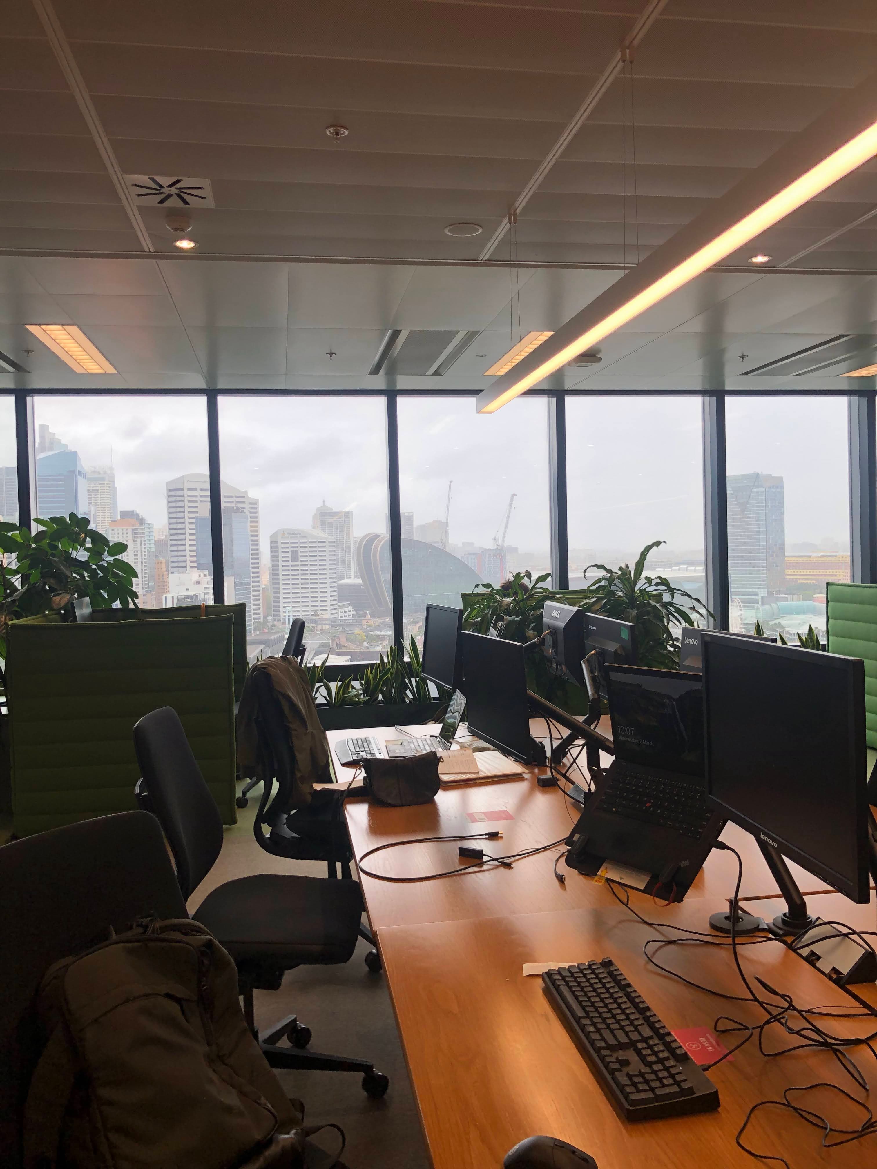 Photo - office 3024 × 4032.jpeg
